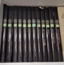 "Il Mondo degli Animali"