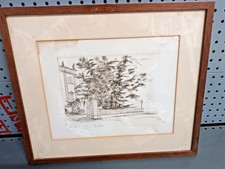 QUADRO come da foto -