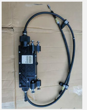 12865480New Electric Parking