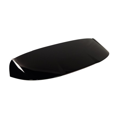 Spoiler posteriore line vw - posteriore, r-line