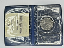 CAMPIONATO MONDIALE DI CALCIO