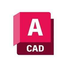 AutoCAD 2024