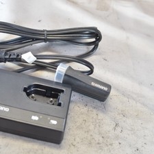 Shimano SM-BTR1 SM-BCR1 Di2