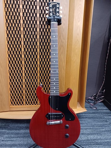 Gibson les paul - les,
