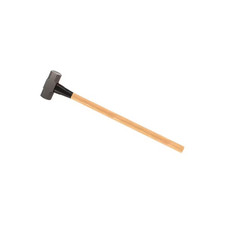 36 In. 20 Lbs. Sledge Hammer