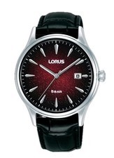 Orologio lorus uomo - orologio, cinturino