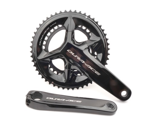 Shimano dura ace r9200 - shimano, fc-r9200