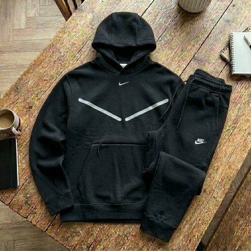 Pullover pile tecnico - pullover,