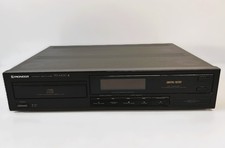 PIONEER PD-4300 - Lettore CD Hi-Fi vintage COMPACT DIC PLAYER DIGITAL FILTER