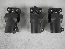 T-JOINT Yamaha DTX-400K Set