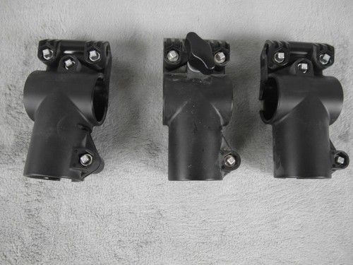 Joint yamaha dtx - yamaha, set