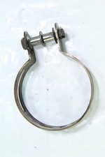 MORSETTO KTM 1290 SUPER