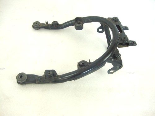 Honda transalp 650 2000 - xl,