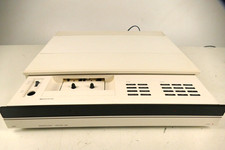 Bang & Olufsen Beocord 7000