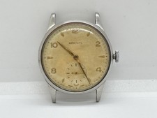 Orologio da polso vintage