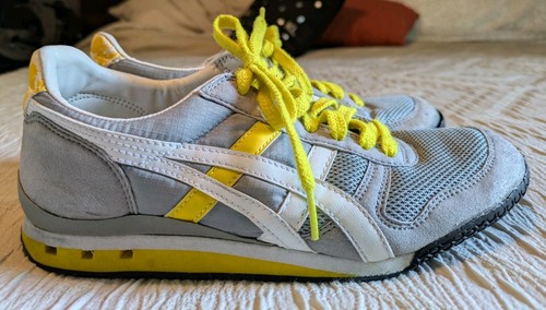 Sneakers donna onitsuka - donna, tiger