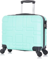 Valigia Easyjet 45X36X20 Cm