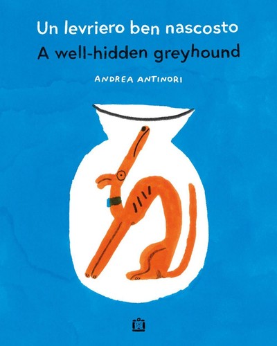Libri andrea antinori un - andrea,