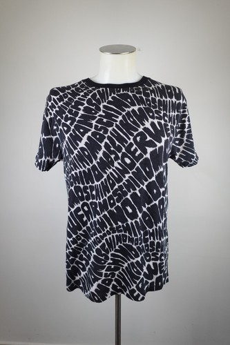 Moschino maglia uomo - tg, l