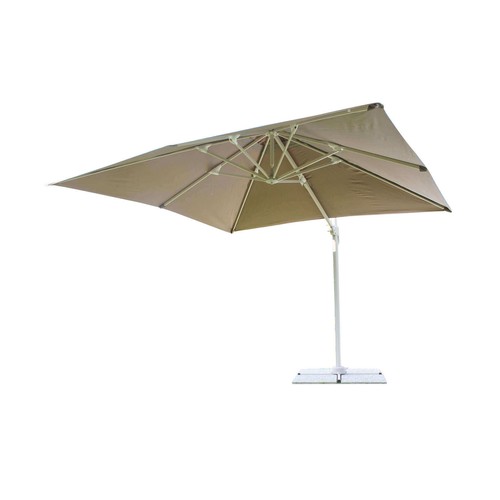 Ombrellone parasole - ombrellone, da