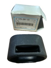 Pezzo di ricambio Sony nuovo