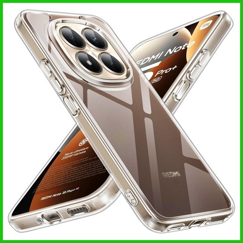 Cover per xiaomi - xiaomi, redmi