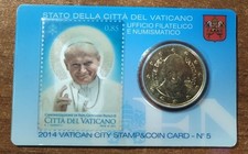 VATICANO - Papa Francesco -