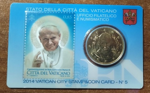Vaticano papa francesco - -,