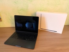 Macbook air 2022 m2 - air,