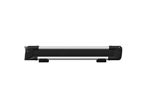 Thule 732400 snowpack - 732400,