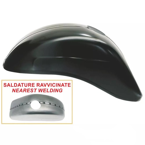 Parafango anteriore vespa - anteriore,