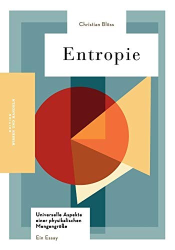 			Entropie:Universelle