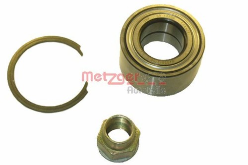 Per fiat doblo d - , multijet