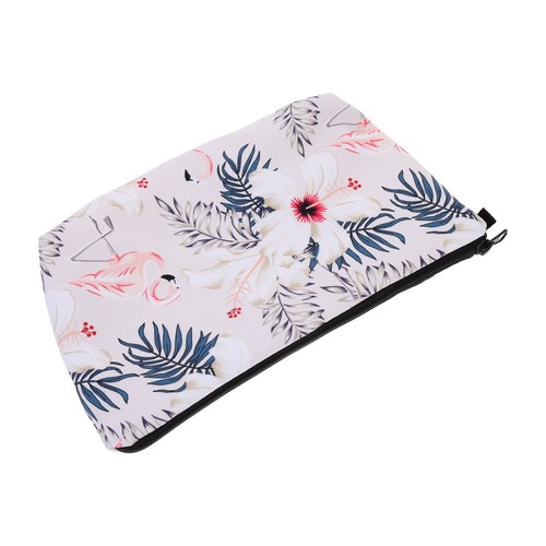 Borsa per trucchi piccola - per,