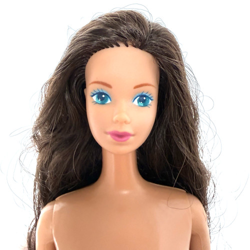Infermiera whitney barbie - infermiera,