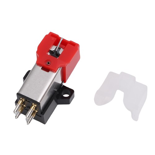 Cartuccia magnetica doppio