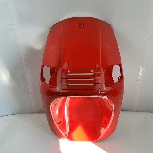 Piaggio zip carena - zip,