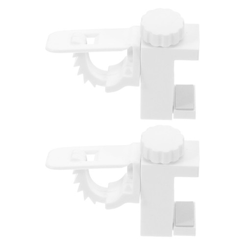 Pcs supporto per rullo tende - per,