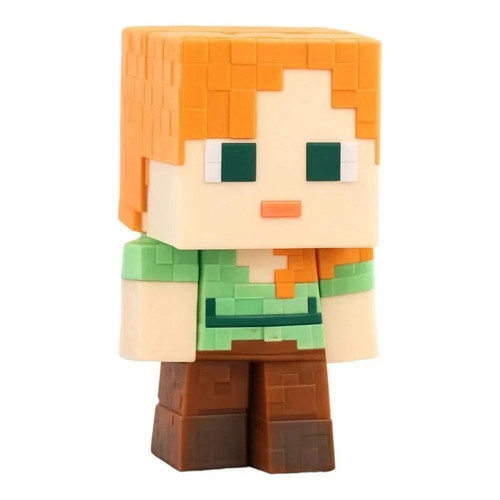Minecraft sorpresine kinder - minecraft,