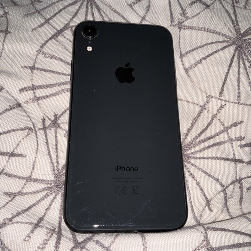 Iphone 64gb sbloccato - iphone,