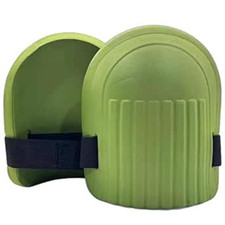 Ginocchiere Da Lavoro