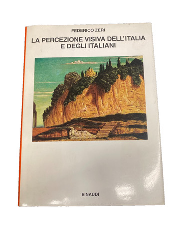 Percezione visiva - percezione,