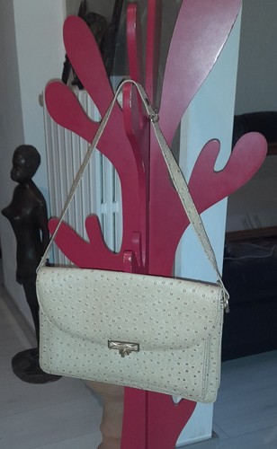 Borsa sera vintage - borsa, da