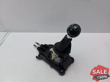Mini clubman mk2 - mini,