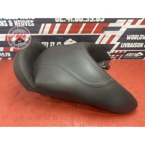 Selle passager bmw 1200 lt - passager, k