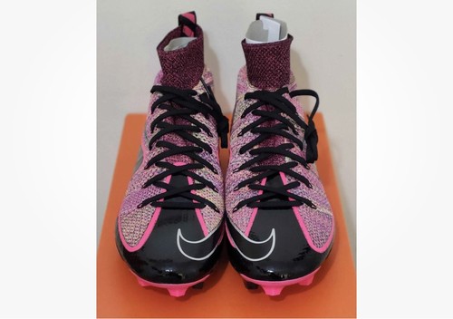 Scarpe calcio nike vapor - da,