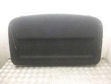 VAUXHALL OPEL ASTRA J 5DR