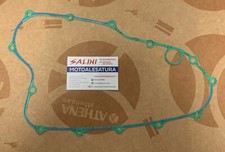 Guarnizione Lato Carter