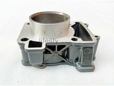 Adatto per blocco canna