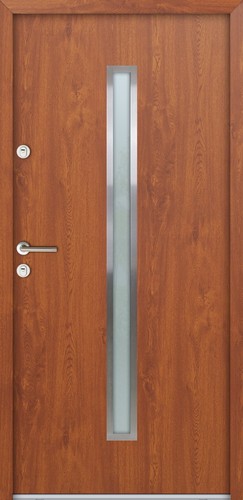 Vendita magazzino porta - magazzino!,